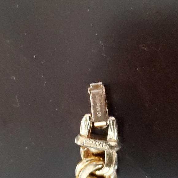 Monet bracelet - Picture 2 of 3